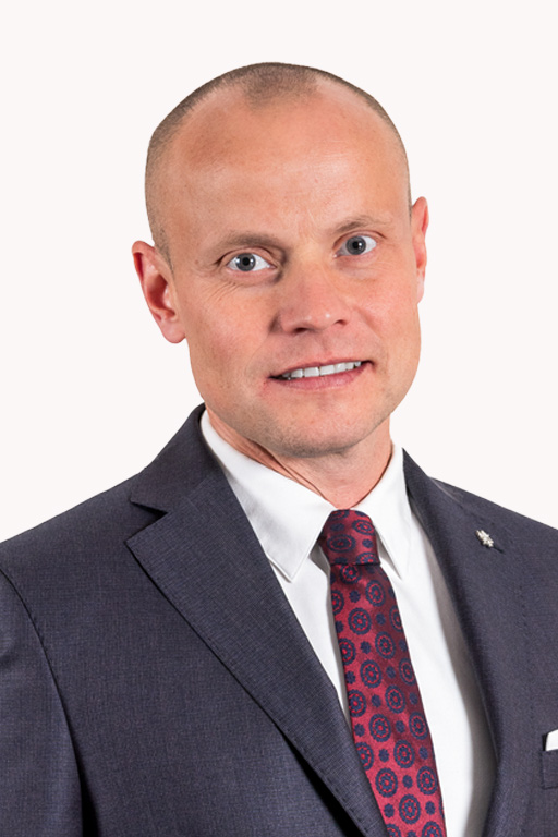 Tomáš Novotný Tomáš Novotný