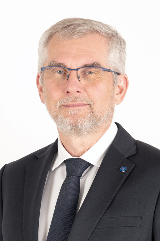 Martin Ruščák Martin Ruščák