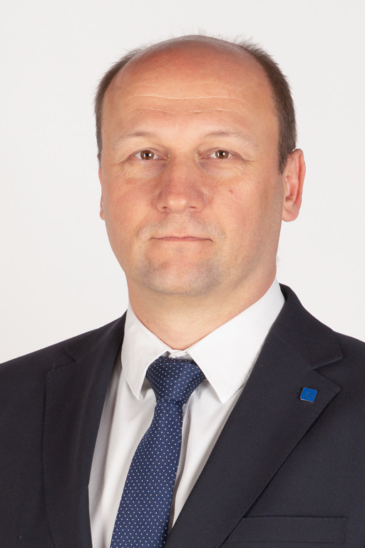 Jan Wandrol Jan Wandrol