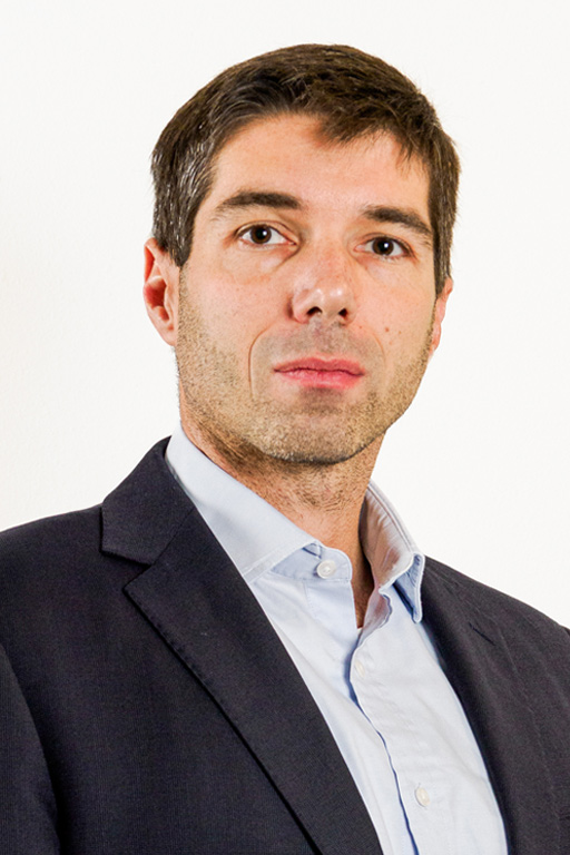 Jan Klouzal Petr Mach