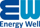 Energy Well logo